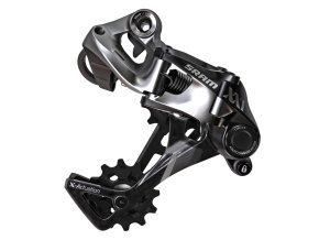 Přehazovačka na horské kolo Sram XX1 2.1 11 rychlostí