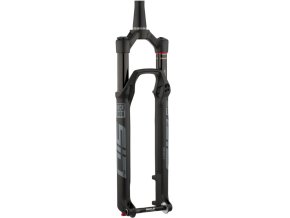 Vidlice na horské kolo RockShox SID SL Select Charger RL 100mm
