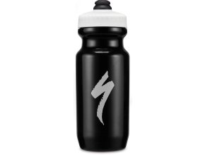 44423 213 BTL LBM 2ND GEN BTL S