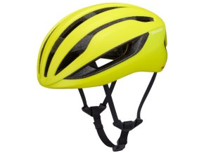 Cyklistiká helma Specialized Loma