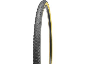 Plášť S-Works Tracer Tubular