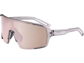 Cyklistické brýle R2 Impulse AT028B