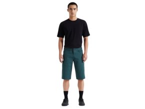 Cyklistické kraťasy Specialized Trail Short W/Liner