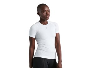 Specialized Seamless Light Baselayer SS