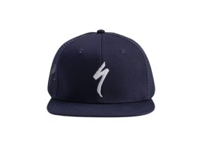 Kšiltovna Specialized Trucker Hat