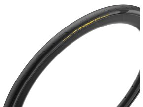 Silniční plášť Pirelli P-Zero Race TLR