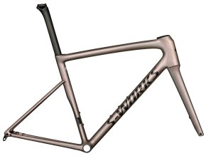 Rámová sada Specialized S-Works Tarmac SL8 2025 74925 15 TARMAC SL8 SW FRMSET CM