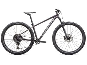 Horské kolo Specialized Rockhopper Comp 2026