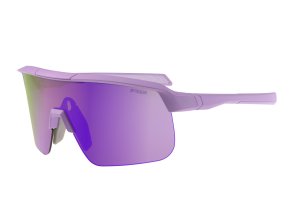 Cyklistické brýle R2 Fusion AT026E