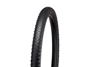 00125 4111 TIRE FAST TRAK FLEX L removebg preview