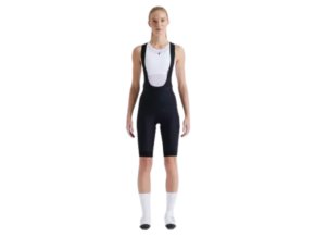 Dámské šortky Prime SWAT Bib