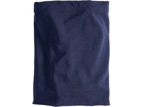 Nákrčník drirelease® Merino