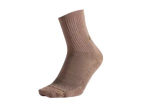 Ponožky Cotton Tall