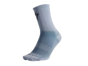 Cyklistické ponožky Specialized Knit Tall