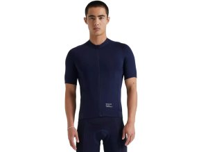 Men's Specialized Foundation Short Sleeve Jersey