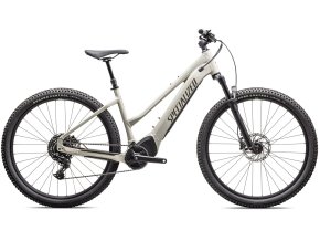 Horské elektrokolo Specialized Turbo Tero 4.0 ST 2025 95125 610 TERO 40 STEP THROUGH U