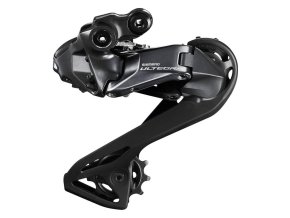 irdr8150f