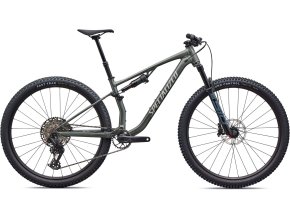 93826 57 CHISEL COMP CHAR SILDST Spectrumbike