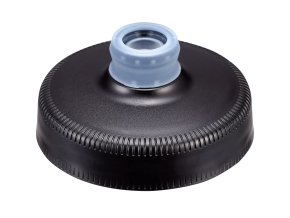 Víčko Specialized Fixy 2.0 Cap