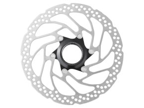 Brzdový kotouč Shimano SM-RT30