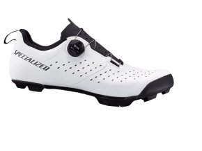 Cyklistické tretry Specialized Recon 1.0