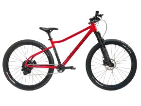 Dětské kolo Rascal 26" Wild
