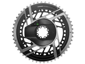 Wattmetr Sram Power Red Meter kit
