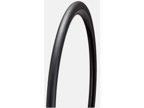 Plášť na silniční kolo S-Works Turbo TLR Race