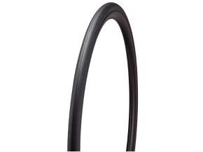 Plášť na silniční kolo Specialized Mondo TLR Endurance
