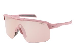 Cyklistické brýle R2 Fusion AT026A