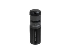 Brašna TOPEAK ESCAPE POD+ s Tube Cube