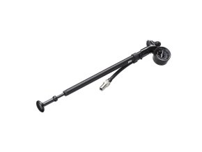 Vysokotlaká pumpička na vidlice a tlumiče RockShox 600PSi