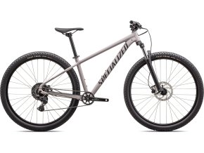 91524 63 ROCKHOPPER SPORT KH CLY