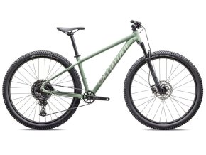 Horské kolo Specialized Rockhopper Comp 27.5 2026 28879 4 horske kolo specialized