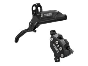 Sram Maven Silver přední kotoučová brzda 950 mm