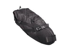 Brašna pod sedlo Topeak Backloader 15L