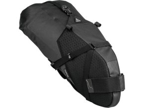 topeak backloader x podsedlova b