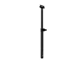 Bezdrátová teleskopická sedlovka Rockshox Reverb AXS