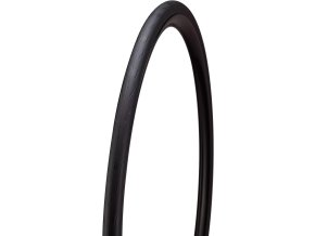 00025 920 TIRE RAPIDAIR TLR 700X Spectrumbike