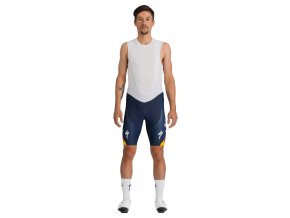 Remove background project 2 (2)