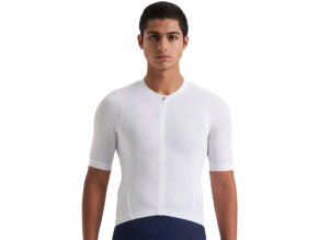 Cyklistický dres Specialized Prime Jersey SS