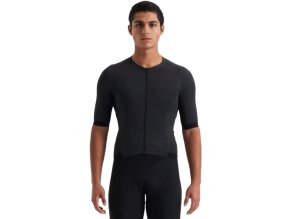 Pánský cyklistický dres Specialized Prime