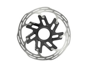 Brzdový kotouč Sram Paceline X CenterLock