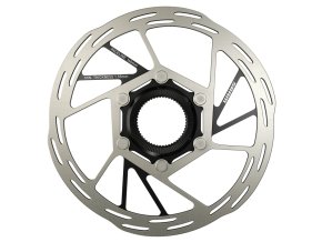 Brzdový kotouč Sram Paceline Centerlock Rounded 160mm