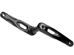 Kliky Sram Rival AM FC ASSY E1 DUB