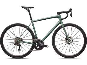 Silniční kolo Specialized S-Works Aethos 2 Di2 2026 Fjord 97226 00 AETHOS SW DI2 PRMFJDMET Spectrumbike