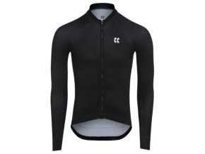 30711 teply zimni dres kalas pas removebg preview