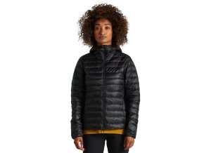 Dámská péřová bunda Specialized Packable Down Jacket