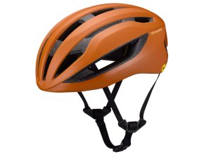 Cyklistická helma Specialized Loma