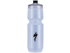 Cyklistická láhev Specialized Purist OMNI